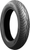 BRIDGESTONE - 5050 - Tire - Exedra Max - Front - 90/90-21 - 54H