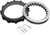 REKLUSE - 750-04140 - Clutch Pack - KX 250/F/X