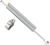 OHLINS - SD 003 - Steering Damper - 120 mm - Universal (SD003)