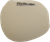 TWIN AIR - 151124DC - Air Filter Dust Cover - Kawasaki