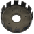 REKLUSE - RMS-4115 - Clutch Basket
