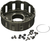 REKLUSE - RMS-4115005 - Clutch Basket - Milwaukee-Eight