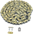 RENTHAL - C126 - 520 R1 - Works Chain - 116 Links
