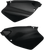 ACERBIS - 2071280001 - Side Panels - Black