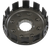 REKLUSE - RMS-4101009 - Clutch Basket - CRF 450