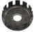 REKLUSE - RMS-4101009 - Clutch Basket - CRF 450