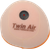 TWIN AIR - 153214 - Standard Air Filter - Suzuki