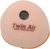 TWIN AIR - 153214 - Standard Air Filter - Suzuki