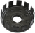 REKLUSE - RMS-4113 - Clutch Basket