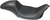 MUSTANG - 75644 - Hightail Fastback Seat - FL '08-'25