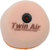 TWIN AIR - 153215 - Standard Air Filter - Suzuki