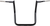 TRASK - TM-2093BK - Bro Bar - Black