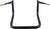 TRASK - TM-2093BK - Bro Bar - Black