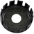 REKLUSE - RMS-4131 - Clutch Basket