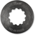 BARNETT - 502-00-01025 - Clutch Spring Set - Diaphragm Spring - Kawasaki/Suzuki