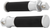 ARLEN NESS - 07-920 - Foot Pegs - Smoothie - Chrome