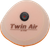 TWIN AIR - 154112 - Standard Air Filter - KTM