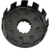REKLUSE - RMS-4137 - Clutch Basket