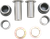 PIVOT WORKS - PWSAK-HQ02-001 - Swingarm Bearing Kit - Husqvarna