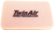 TWIN AIR - 156086 - Standard Air Filter - Polaris