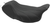 MUSTANG - 75059GM - Revere Solo Seat - Gravity - Gray Stitched - FL '08-'25