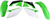ACERBIS - 2141770145 - Standard Replacement Body Kit - OEM
