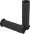 RSD - 0063-2067-SB - Traction Grips - Cable - Black Ops