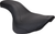 MUSTANG - 76266 - Day Tripper Seat - Plain - Raider '08-'17