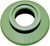 WSM - 010-495-05 - Power Valve Rubber Boot