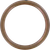 VESRAH - VE-1008 - Exhaust Gasket - Honda