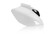 ACERBIS - 2071310002 - Side Panels - White