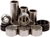 PIVOT WORKS - PWLK-H43-000 - Linkage Rebuild Kit - Honda - '92-'93 CR125R/CR250R