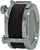 TRASK - TM-1020-19 - Assault Charge Rain Sock