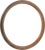 VESRAH - VE-1012 - Exhaust Gasket - Honda