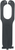 MUSTANG - 93133 - Plain Tank Bib - FX