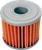 TWIN AIR - 140003 - Oil Filter - Honda/Husqvarna