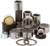 PIVOT WORKS - PWLK-H46-000 - Linkage Rebuild Kit - Honda - '98-'99 CR125R/CR250R