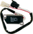 RICK'S MOTORSPORT ELECTRIC - 10-407 - Regulator/Rectifier - Yamaha