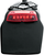 ACERBIS - 2044390001 - LED Taillight