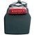 ACERBIS - 2044390001 - LED Taillight