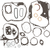 VESRAH - VG-1027 - Complete Gasket Set - Honda ATC 110