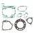 ATHENA - P400210600126 - Top End Gasket Kit - Honda