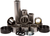 PIVOT WORKS - PWLK-K30-000 - Linkage Rebuild Kit - Kawasaki