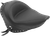 MUSTANG - 76240 - Studded Solo Seat - FXST '06-'10