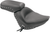 MUSTANG - 76240 - Studded Solo Seat - FXST '06-'10