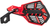 ACERBIS - 2801961018 - X-Future Handguards - Red/Black