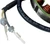 RICK'S MOTORSPORT ELECTRIC - 21-039 - Stator - '97-'98 Ducati