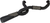 TRASK - TM-5110BK - 2-into-1 Big Sexy Exhaust System - Black