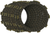 VESRAH - VC-1035 - Clutch Discs
