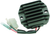 RICK'S MOTORSPORT ELECTRIC - 10-441 - Regulator/Rectifier - Yamaha